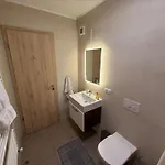 Appartement Coresi Comfort Braşov