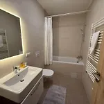 Coresi Comfort * Braşov